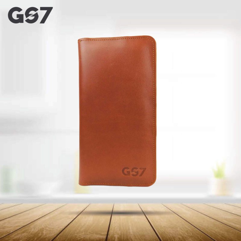 GS720Slim20Leather20Long20Wallet.68 2