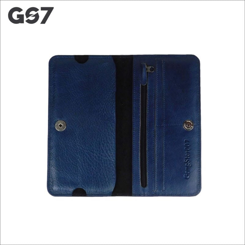 GS720Slim20Leather20Long20Wallet.70202
