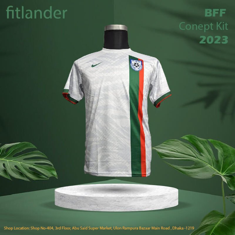 BFF Concept Kit 2023 Creative 01