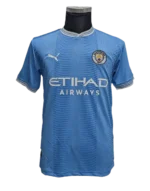 manchester united jersey 2023 24