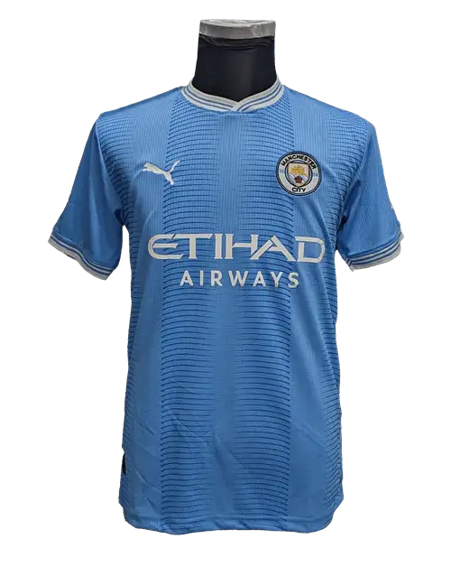 manchester united jersey 2023 24