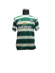 celtic home jersey price in bangladesh