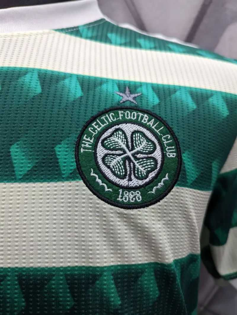 celtic home jersey price in bd