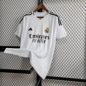Real Madrid Home BD Premium Version 24 25 (3)